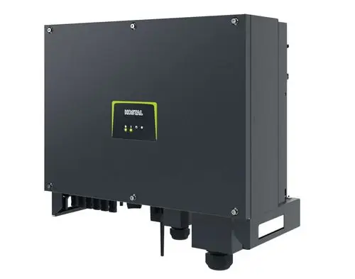 PIKO CI 30